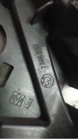 Кронштейн — фото 3