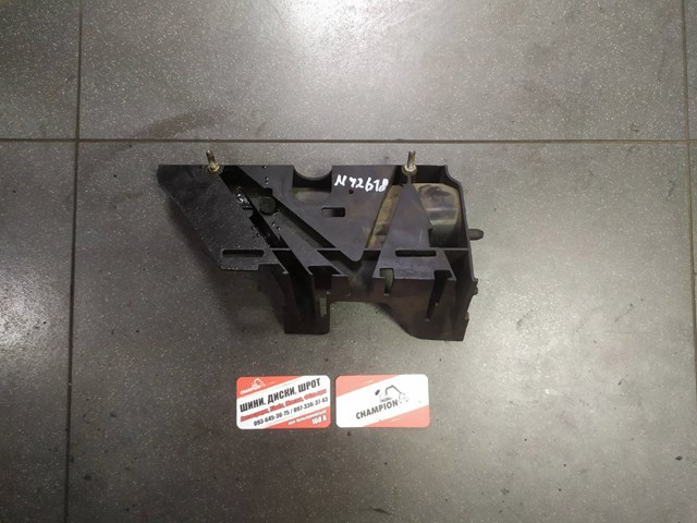 Кронштейн — фото 4