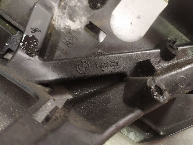 Кронштейн — фото 6