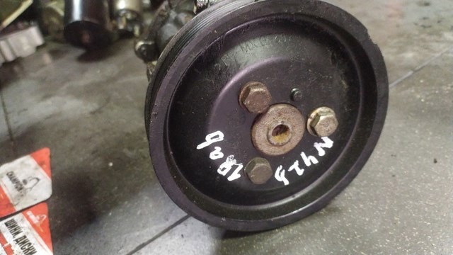 Термостат — фото 4