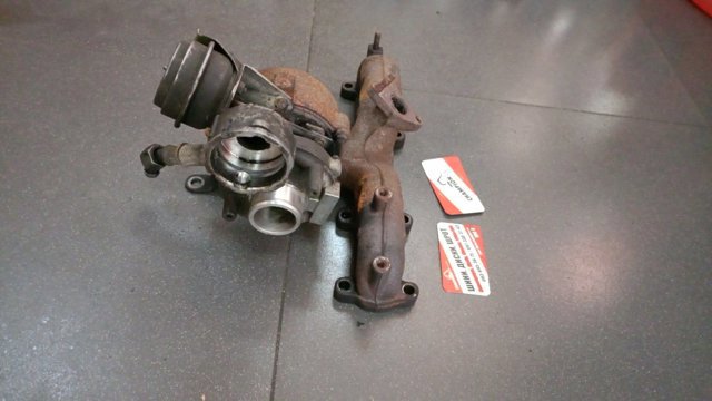 Турбіна — фото 4