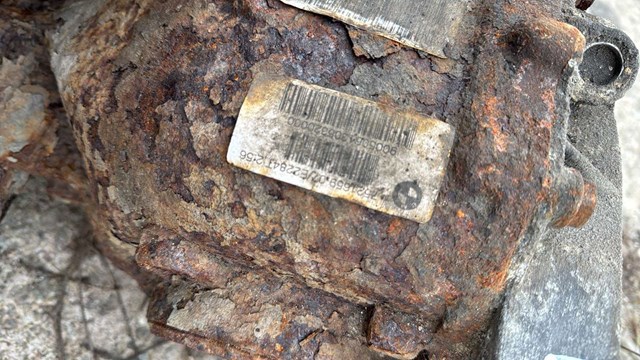 Редуктор — фото 5