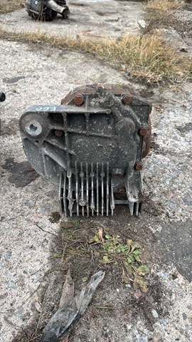 Редуктор — фото 4