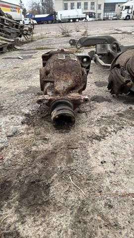 Редуктор — фото 3