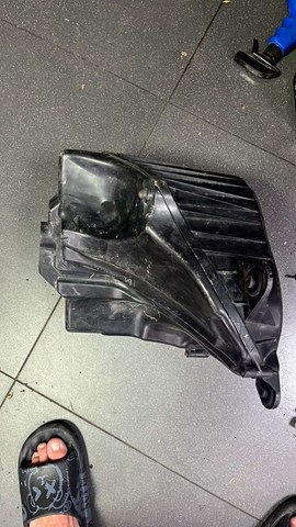 Корпус — фото 2