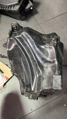 Корпус — фото 3