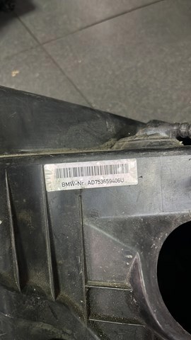 Корпус — фото 2