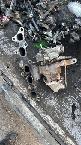 Турбо — фото 3