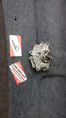 Насос вакуумний — фото 8