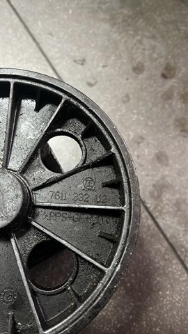 гур — фото 3