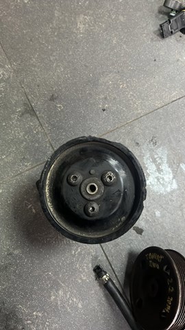 гур — фото 2