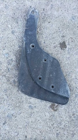 БРЫЗГОВИК — фото 2