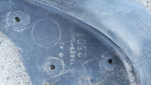 БРЫЗГОВИК — фото 3