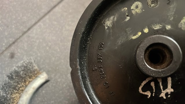 гур — фото 3