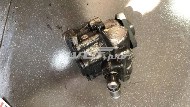 Насос гидроусилителя руля (ГУР) — фото 2