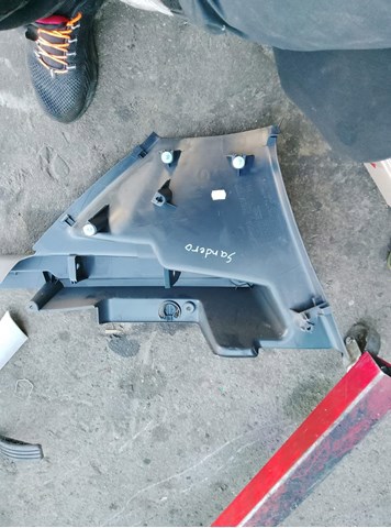 Оздоблення — фото 3