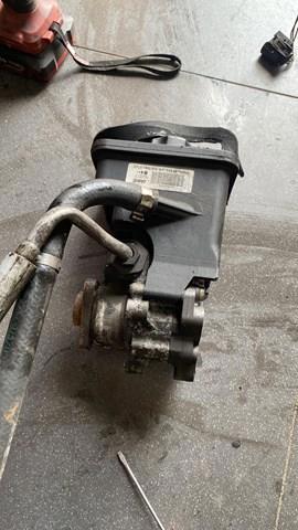 Гур — фото 3