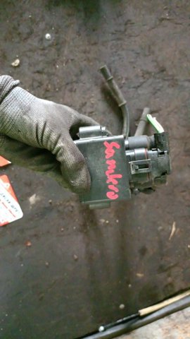 Катушка зажигания — фото 6