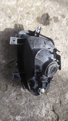 Корректор фары — фото 2