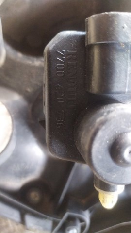 Корректор фары — фото 3