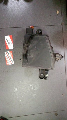 Реле протитуманної фари — фото 2