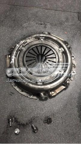 Комплект сцепления (3 части) — фото 6