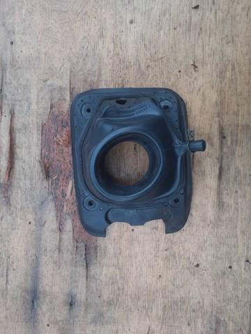 Пласмаса — фото 2