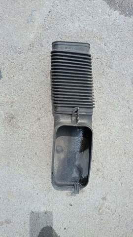 Деталь каналу забору — фото 2