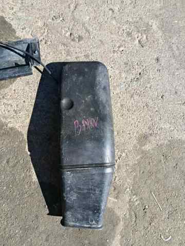 Деталь каналу забору — фото 6