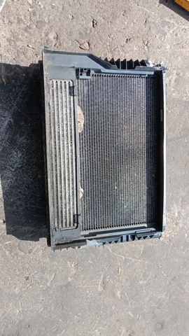 Корпус накладка панелі — фото 9