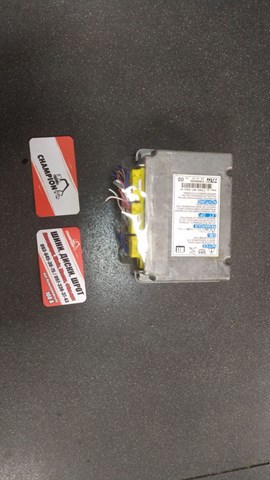 Блок — фото 2