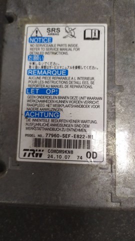 Блок — фото 3