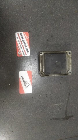 Блок — фото 2