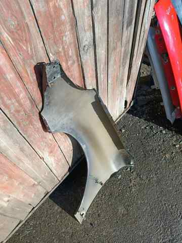 Крило переднє праве — фото 7