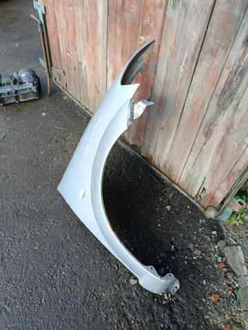 Крило переднє праве — фото 7