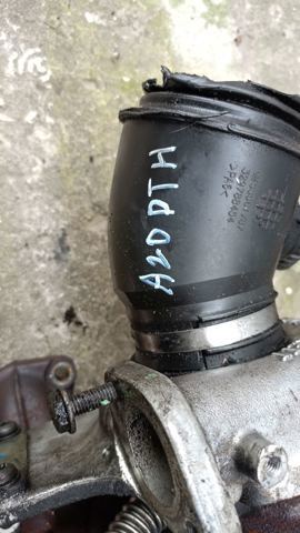 Турбіна — фото 2