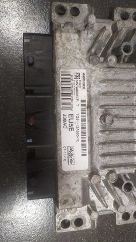 Блок — фото 4