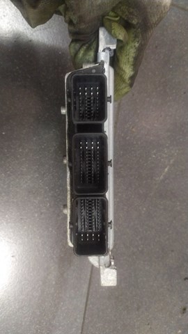 Блок — фото 7