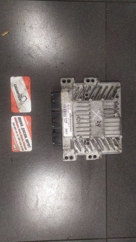 Блок — фото 3