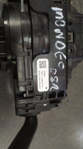 Перемикач — фото 2