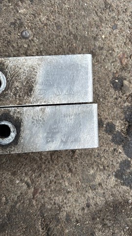 Кронштейн — фото 2