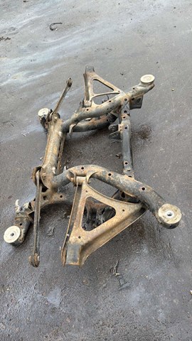 ричаг — фото 2