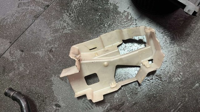 Кришка — фото 2