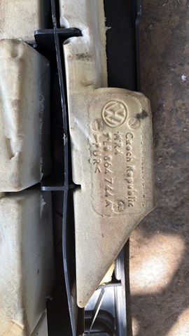 toureg — фото 3