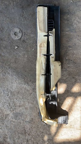 toureg — фото 2