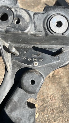 Телевізор — фото 4