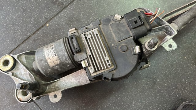 трапеція — фото 2