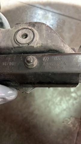 кронштейн — фото 2