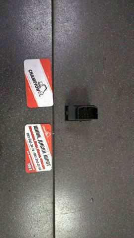 Блок управління — фото 5