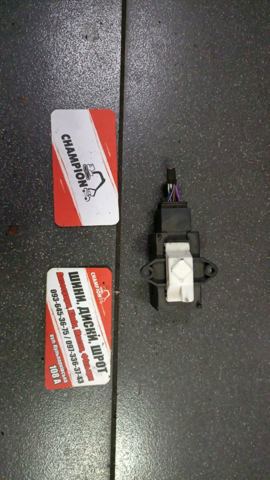 Блок управління — фото 2